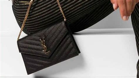 ysl bag singapore|ysl singapore outlet.